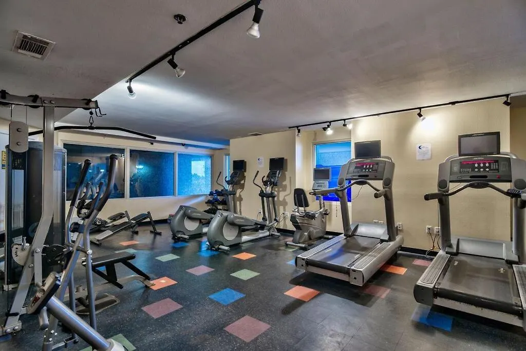 Pelican'S Pointe At The Shores بنما سيتي بيتش الولايات المتحدة الأمريكية
