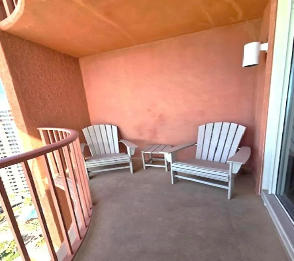 Pelican'S Pointe At The Shores Panama City Beach Apartment