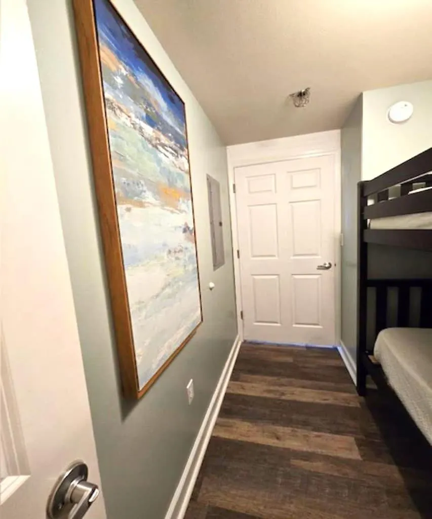 Apartment Pelican'S Pointe At The Shores Panama City Beach